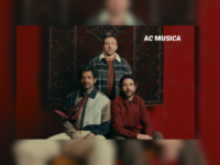 Fresno anuncia data extra de show com orquestra em São Paulo