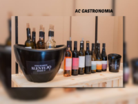 Festival dos Vinhos do Alentejo chega ao Rio com experiências gastronômicas, música e tradição portuguesa