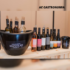 Festival dos Vinhos do Alentejo chega ao Rio com experiências gastronômicas, música e tradição portuguesa