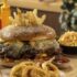 Festival COMIDA DE BOTECO leva gastronomia, música e atrações gratuitas ao BANGU SHOPPING
