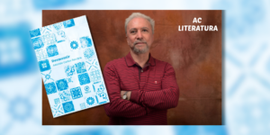 Desmentindo a realidade com humor e poesia