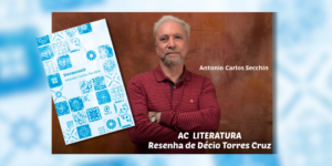Desmentindo a realidade com humor e poesia