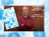 Desmentindo a realidade com humor e poesia