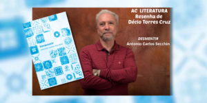 Desmentindo a realidade com humor e poesia