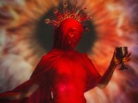 Drag Talk anuncia novo álbum, ‘Drink The Ocean’