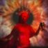 Drag Talk anuncia novo álbum, ‘Drink The Ocean’