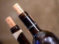 O RIO DE JANEIRO recebe o FESTIVAL DOS VINHOS DO ALENTEJO que reúne gastronomia, música e experiências portuguesas
