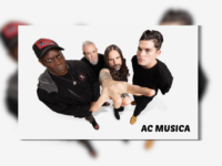 Sepultura anuncia “The Last Ceremony” em São Paulo