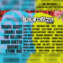 Lollapalooza Brasil celebra 15 anos no país e anuncia line-up de 2027