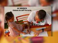 FBC apresenta primeira fase de “Skarnaval” com EP dedicado à infância