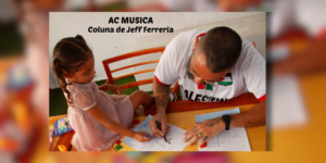 FBC apresenta primeira fase de “Skarnaval” com EP dedicado à infância