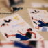 Kenner estreia na literatura infanto-juvenil com livro ilustrado por Saudade³