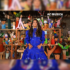 Héloa lança álbum “ÁRIDA”, imersão poética e musical pelas matrizes afro-indígenas do semiárido brasileiro