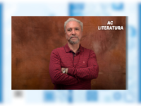 Desmentindo a realidade com humor e poesia