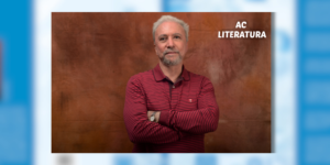 Desmentindo a realidade com humor e poesia