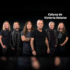 Iron Maiden se apresenta em Curitiba neste mês de outubro