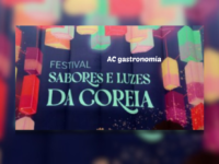 Descobrindo – e experimentando – o (grande) sucesso dos eventos étnicos no RIO DE JANEIRO