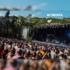 Rock the Mountain anuncia cronograma dos shows da edição 2026