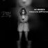 A uma semana do lançamento, Pitty revela capa e tracklist do novo disco