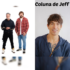 Qualistage recebe “Di Ferrero” e “Thiago Castanho & Marcão Britto Charlie Brown Jr. Acústico” em uma noite de rock Dia 19 de dezembro