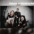 Apocalyptica chega a Curitiba na próxima semana para show dedicado ao Metallica