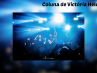 Magistry é a banda convidada do show de Fabio Lione em Curitiba
