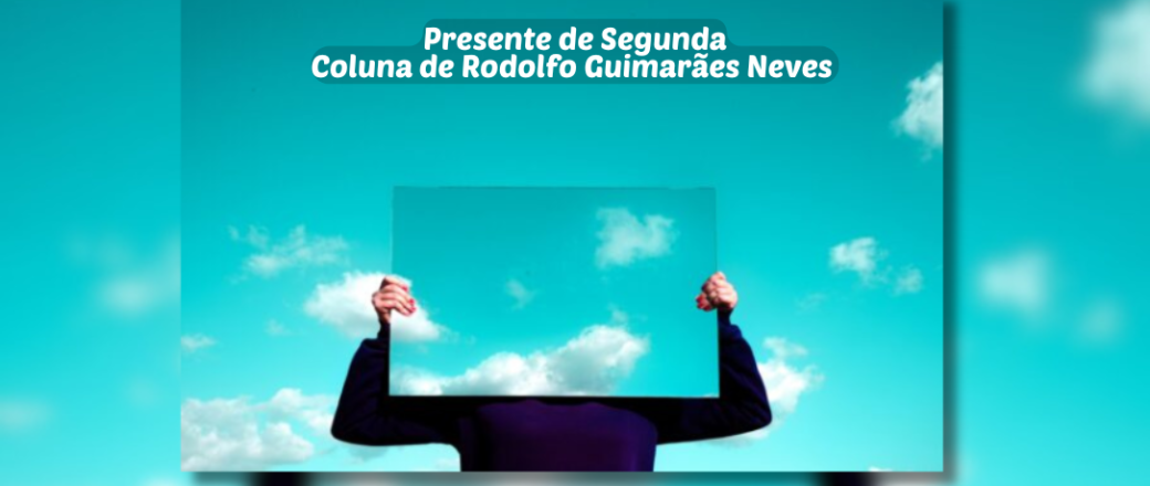 ANJOS GÊNIOS E MESTRES