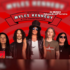 SLASH FT. MYLES KENNEDY AND THE CONSPIRATORS retornam ao Brasil com turnê e anunciam o novo single e o clipe oficial da música “FLYING BLIND”