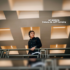 Johnny Marr lança o seu quinto álbum de estúdio, ‘The Age Of Everything’