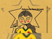 ESPERANÇAR