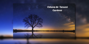 SEXTAS POÉTICAS: Confira os poemas “GRATIDÃO” e “EXISTIR” e todas as dicas culturais de Tanussi Cardoso