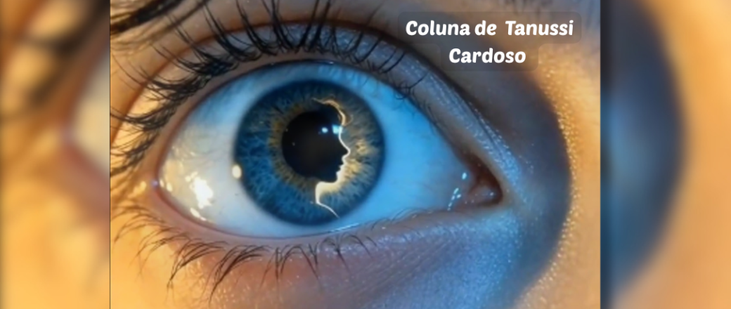 SEXTAS POÉTICAS: Confira o vídeo poema “NA CAMA” e todas as dicas culturais de Tanussi Cardoso