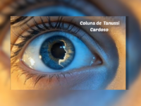 SEXTAS POÉTICAS: Confira o vídeo poema “NA CAMA” e todas as dicas culturais de Tanussi Cardoso