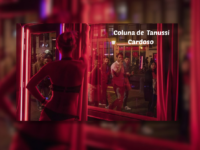 SEXTAS POÉTICAS: Confira o vídeo poema “TRISTEZA” e todas as dicas culturais de Tanussi Cardoso